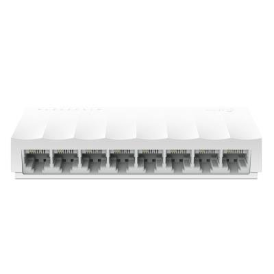 TP-Link LS1008