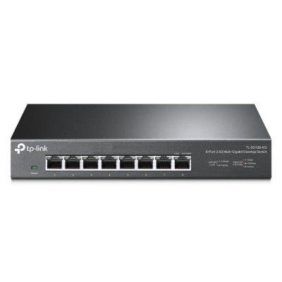 TP-Link TL-SG108S