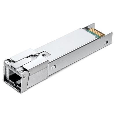 TP-LINK DS-PMA-C+ Modul SFP GPON class C+