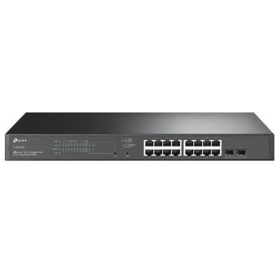 TP-Link TL-SG2218P