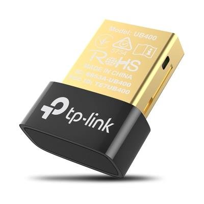 TP-Link UB400