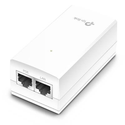 TP-Link TL-POE4818G