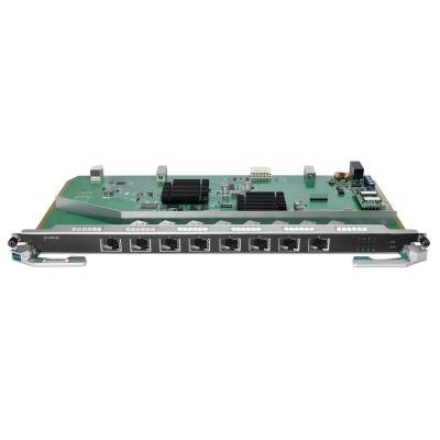 TP-Link DS-LGPA-08