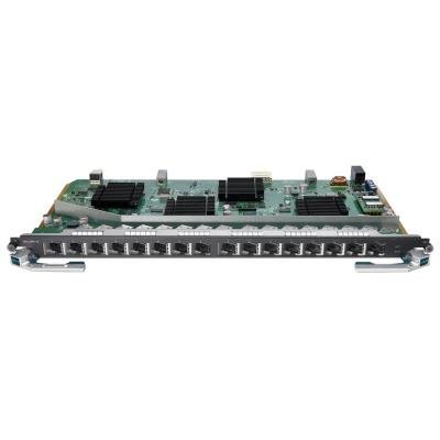 TP-Link DS-LGPA-16