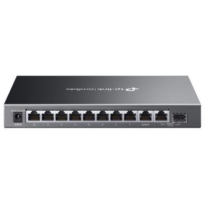 TP-Link ES210GMP