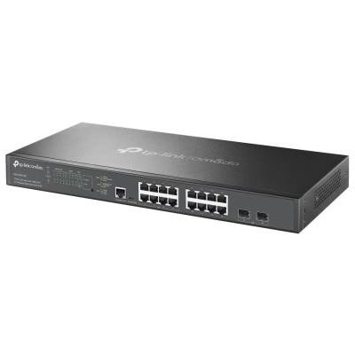 TP-Link SG3218XP-M2