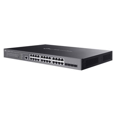TP-Link SG3428XMPP