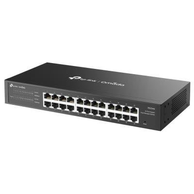 TP-Link ES224G