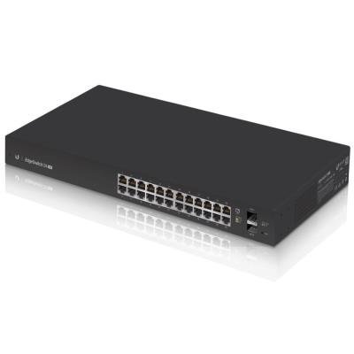 Switch UBNT EdgeSwitch ES-24-Lite