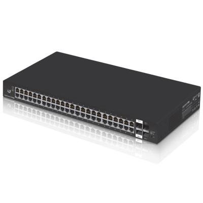 Switch UBNT EdgeSwitch ES-48-Lite