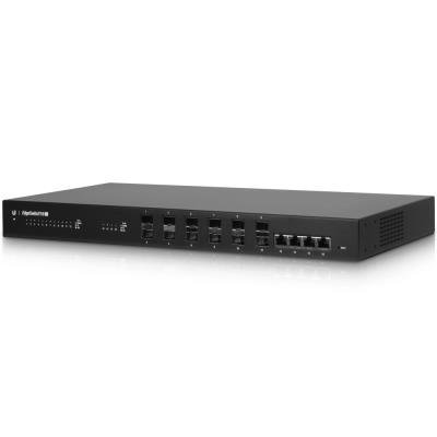 Switch UBNT EdgeSwitch ES-16-XG