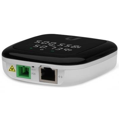 Ubiquiti UFiber Nano - GPON Optical Network Unit, SC/APC port 