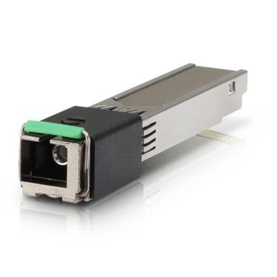 Ubiquiti UFiber Instant - Gigabit Passive Optical Network CPE