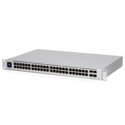 Ubiquiti UniFi Switch Pro 48