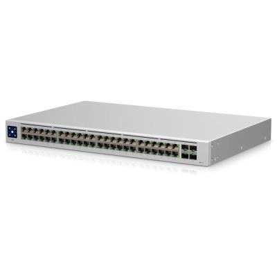 Ubiquiti UniFi Switch 48