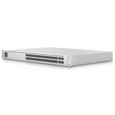 Ubiquiti UniFi Switch Pro Aggregation