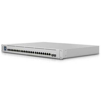 Ubiquiti UniFi Switch Enterprise 24 PoE