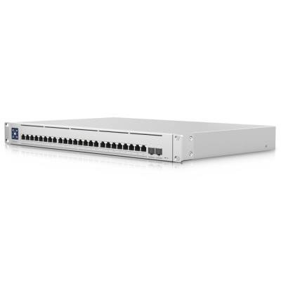 Ubiquiti UniFi Switch Enterprise XG 24