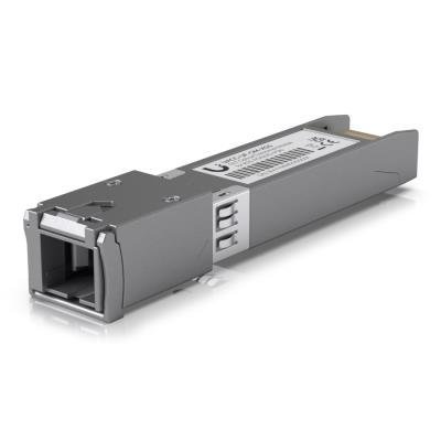 Ubiquiti Optical Transceiver UACC-UF-OM-XGS