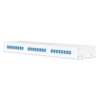 Ubiquiti UISP Fiber Coexistence WDM Filter