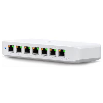 Ubiquiti UniFi Switch Ultra