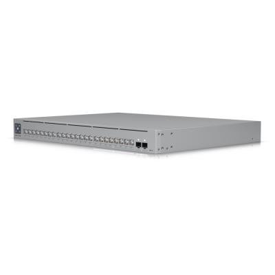 Ubiquiti UniFi Switch Pro Max 24 PoE