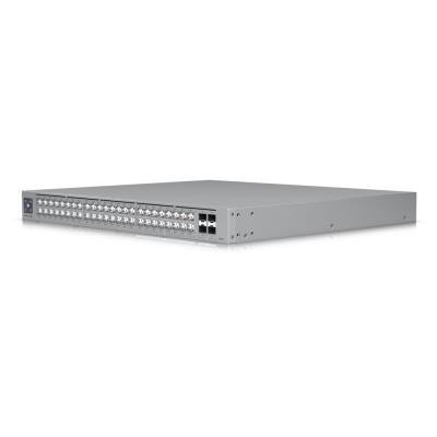 Ubiquiti UniFi Switch Pro Max 48 PoE