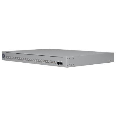 Ubiquiti UniFi Switch Pro Max 24