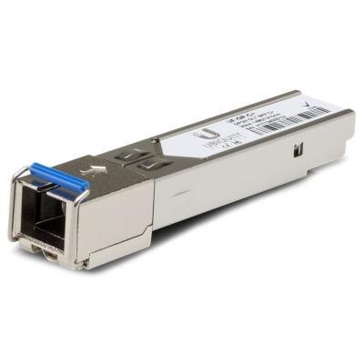 Ubiquiti UFiber GPON C+ SFP modul