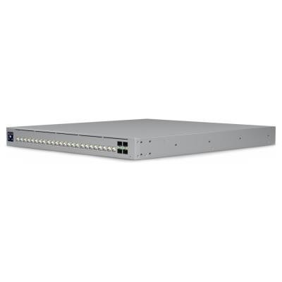 Ubiquiti UniFi Enterprise Campus 24S PoE