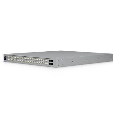 Ubiquiti UniFi Enterprise Campus 48S PoE