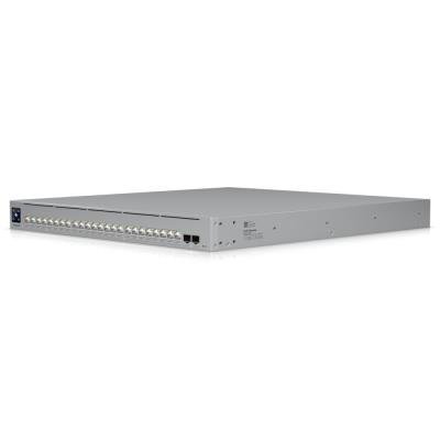 Ubiquiti UniFi Enterprise Campus 24 PoE