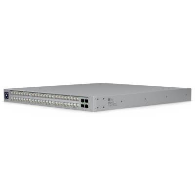 Ubiquiti UniFi Enterprise Campus 48 PoE