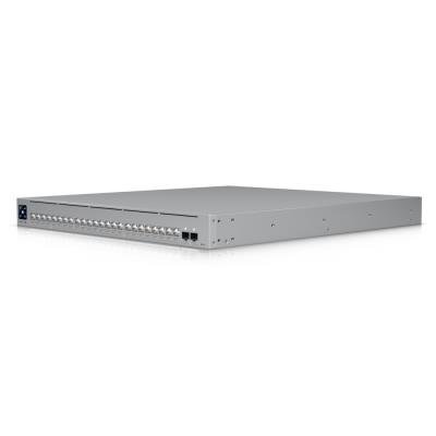 Ubiquiti UniFi Switch Pro XG 24 PoE