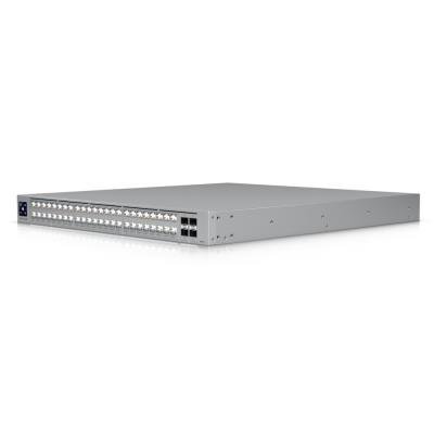 Ubiquiti UniFi Switch Pro XG 48 PoE