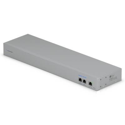 Ubiquiti UniFi WAN Switch RJ45