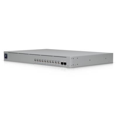 Ubiquiti UniFi Switch Pro XG 10 PoE