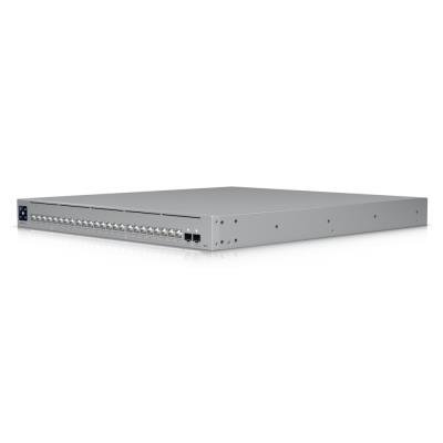 Ubiquiti UniFi Switch Pro XG 24