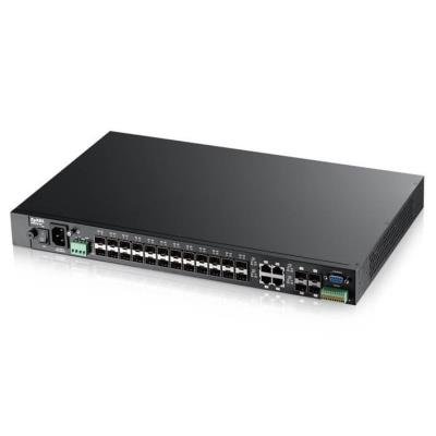 Switch ZyXEL MGS3520-28F