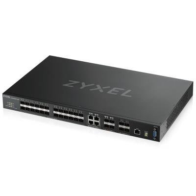 Switch ZyXEL XGS4600-32F-ZZ0102F