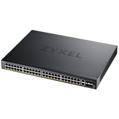 ZyXEL XGS2220-54FP