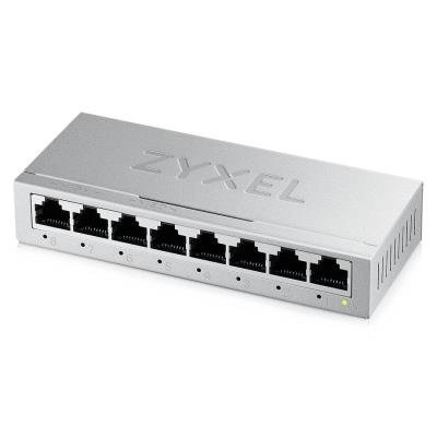 Zyxel GS-108B V5