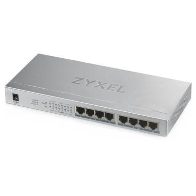 ZyXEL GS1008-HP