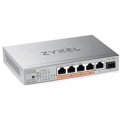 ZyXEL XMG-105HP