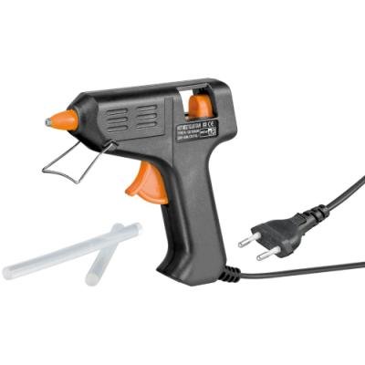 Tavná pistole Fixpoint 8mm