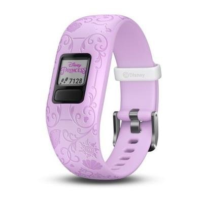 Fitness náramek Garmin vívofit junior2 Princess