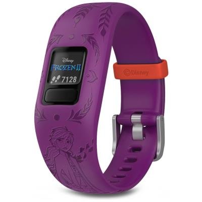 Fitness náramek Garmin vívofit junior2 Anna