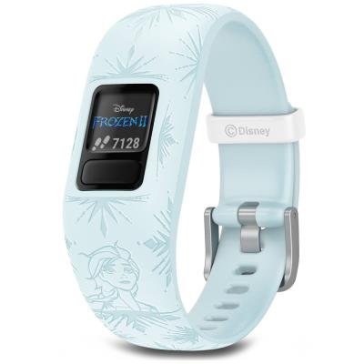Fitness náramek Garmin vívofit junior2 Elsa