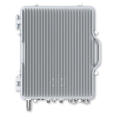 Router MikroTik InterCell 10 B38