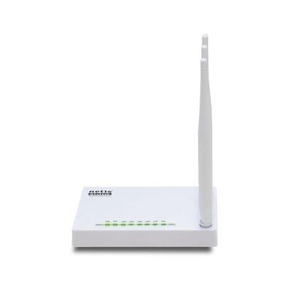 Netis WF2409E